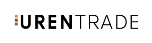 Logo UREN Trade_small
