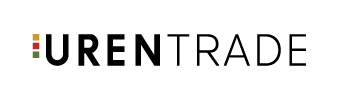 Logo UREN Trade_small